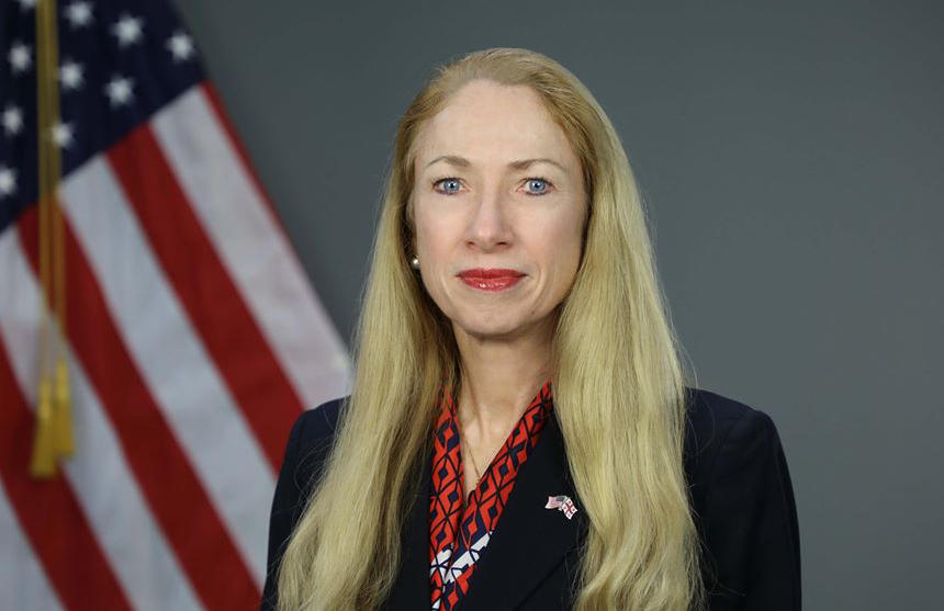 US Ambassador: After 5 months in Georgia, it's easy for me now to understand the deep friendship between Georgians and Americans