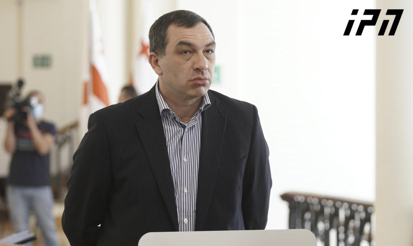 „ევროპული საქართველო“ 21 ივნისს საკონსტიტუციო ცვლილებების განხილვაში არ ჩაერთვება