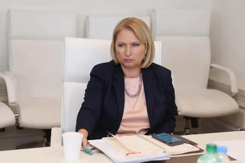 ნათია თურნავა - ქვეყნებთან, სადაც ეპიდემიოლოგიური ვითარება დაახლოებით საქართველოსთან თანაბარი იქნება, შევძლებთ, სავალდებულო კარანტინის გარეშე ვიურთიერთოთ