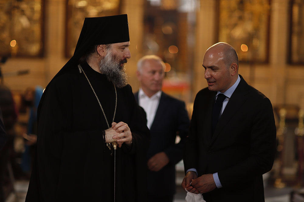 კორონავირუსის პანდემიის გამო, წელს  „აფხაზეთობა“ შეცვლილი ფორმატით ჩატარდა