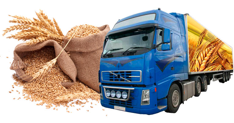 საქართველოს ხორბლისა და ფქვილის მწარმოებელთა ასოციაცია სომხეთის ჯანდაცვის მინისტრის განცხადებას პასუხობს