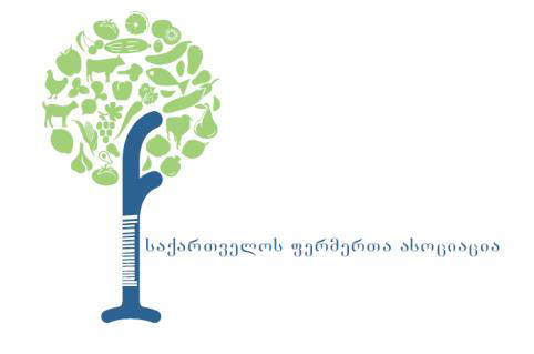 ფერმერული გაერთიანებები პოლიტიკურ სპექტრს ერთობლივი განცხადებით მიმართავენ