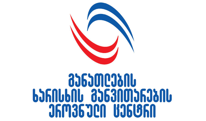 პროფესიული საგანმანათლებლო სტანდარტები გადაიხედება