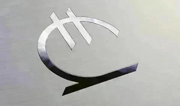 Новый официальный курс доллара – 2.9841 лари