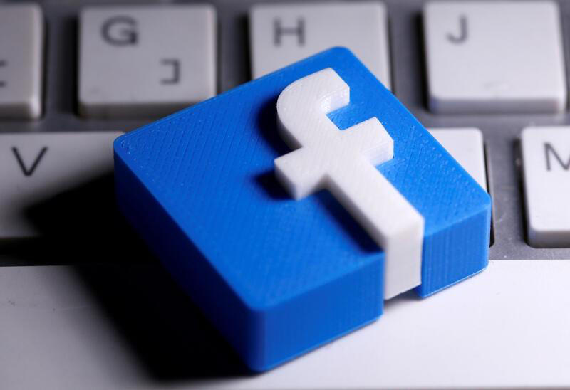 Facebook-ი ავსტრალიაში დაწესებულ შეზღუდვებს ხსნის