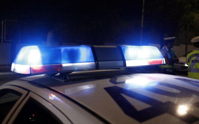 Police officer arrested for running over minor pedestrian