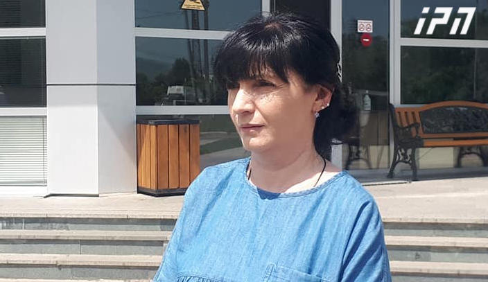 ადვოკატის განცხადებით, გორში, ავტომანქანის დაწვის ფაქტზე დაკავებულმა საკრებულოს წევრმა საკუთარი ავტომობილის დაწვა სცადა, გამოძიება კი სხვისი ნივთის დაზიანების მუხლით მიმდინარეობს