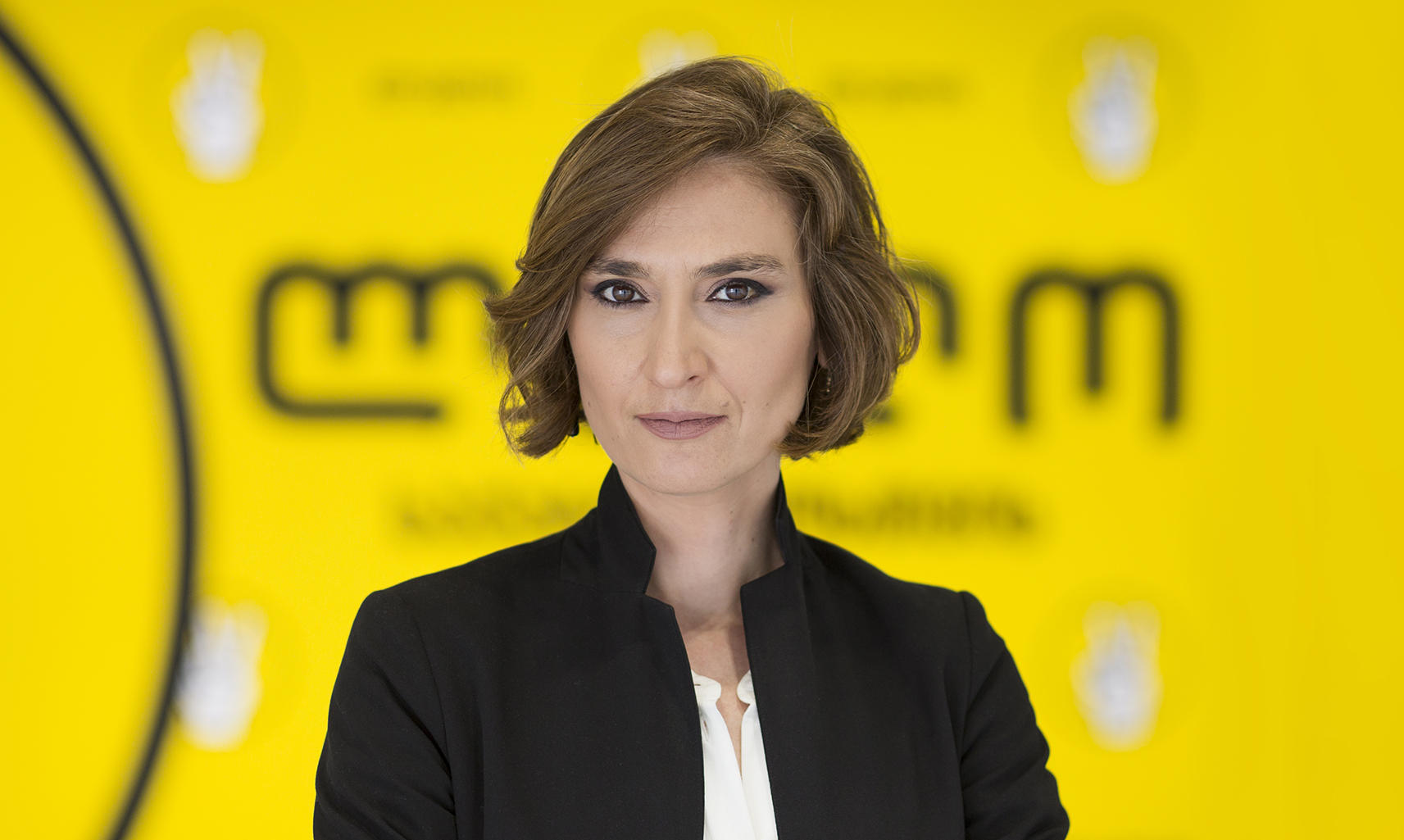 მედეა მეტრეველის განცხადებით, გელათის სარეაბილიტაციო სამუშაოების საპატრიარქოსთვის გადაცემით „ოცნებამ“ აღიარა, რომ არაკომპეტენტურია და ტაძრის გადარჩენის სურვილი არასდროს ჰქონია