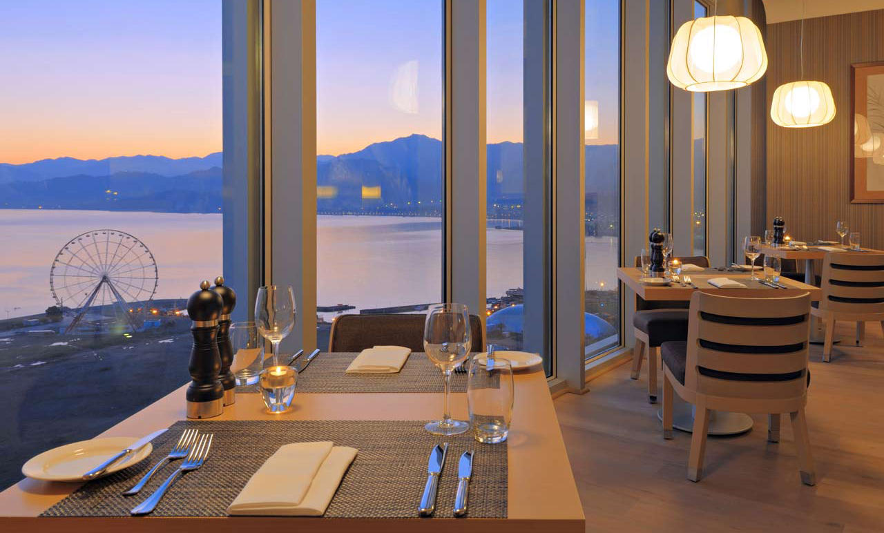 სასტუმროები, რესტორნები და კაფე-ბარები, COVID 19-თან დაკავშირებული რეკომენდაციების დარღვევისთვის შესაძლოა, 100 ლარიდან 1000 ლარამდე თანხით დაჯარიმდნენ