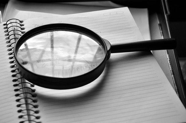 მუშაობის ხარისხზე კონტროლს “საქპატენტში” შიდა აუდიტი განახორციელებს