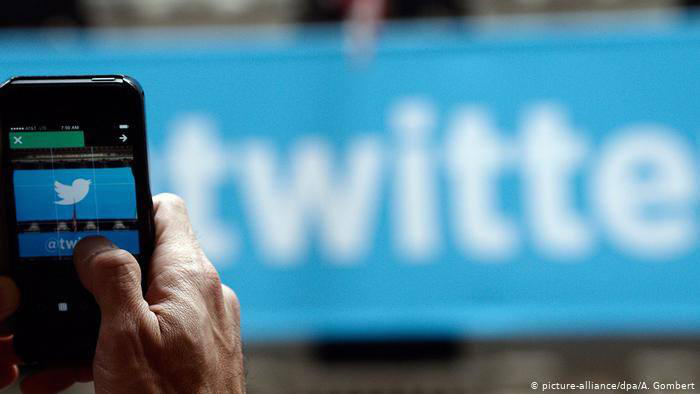 Twitter-ი ახალი აპლიკაციის, Threads-ის გამო Meta-ს წინააღმდეგ სასამართლოში სარჩელის შეტანას გეგმავს