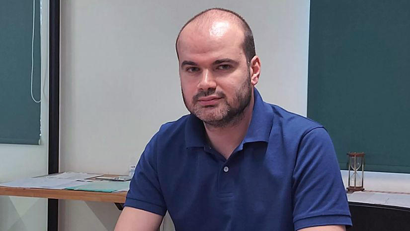 იპოთეკის სუბსიდირების დადებითი ეფექტი ეკონომიკაზე