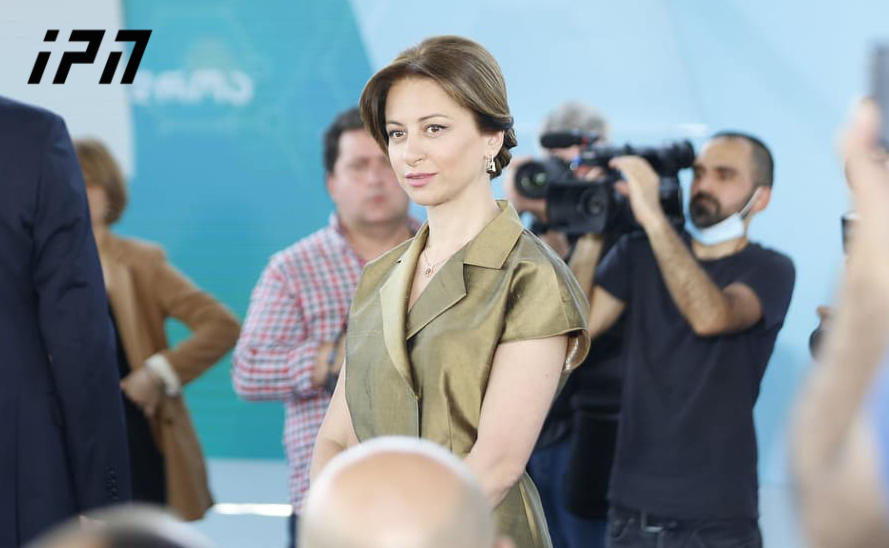 ჯანდაცვის მინისტრი - შემოდგომაზე როცა კოვიდინფექციას თან სხვა ვირუსული ინფექცია დაერთვება, შესაძლებელია, კოვიდინფექციის მართვა გაცილებით უფრო რთული იყოს