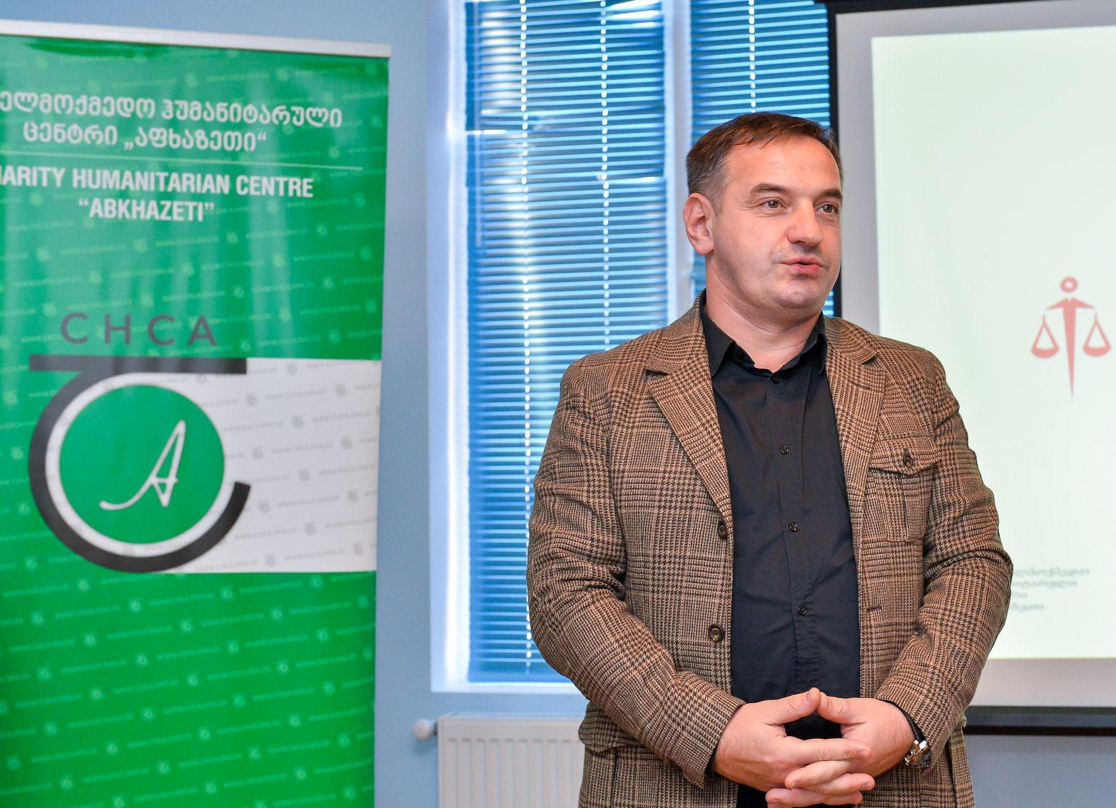 20 ივნისი ლტოლვილთა/დევნილთა საერთაშორისო დღეა - პრობლემები, გამოწვევები, გზავნილები