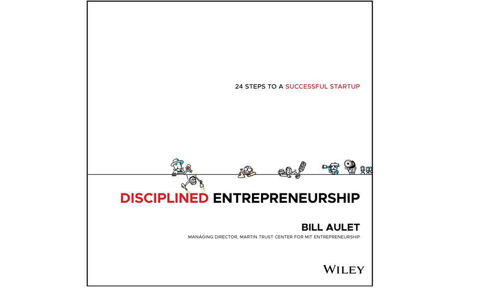 მსოფლიო ბესტსელერი სტარტაპების სახელმძღვანელო ქართულ ენაზე გამოდის, MIT და BTU-ს თანამშრომლობა ახალ ეტაპზეა