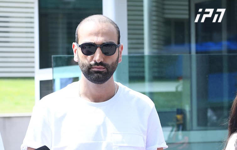 ნოდარ მელაძე - ცენტრალური საარჩევნო კომისიის თავმჯდომარე ზეწოლას ახდენს „შაბათის ეთერის“ გუნდზე და მუქარით აიძულებს შეწყვიტოს ცესკოს საქმიანობის შესახებ მასალის მომზადება