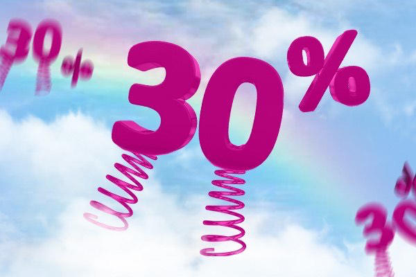 WIZZ AIR-ის დამატებითი უსაფრთხოების მომსახურება WIZZ Flex