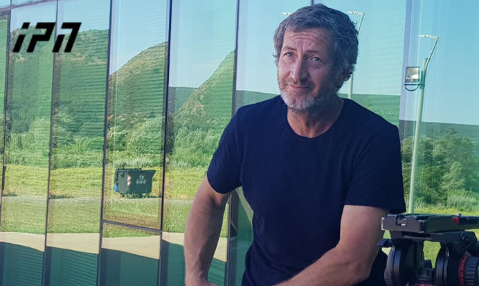 ერთ-ერთი მოწმის მამა - ჩემი შვილი და გიგა ტატიაშვილი წვეულებაზე ერთად იმყოფებოდნენ, ჩხუბს გამოერიდნენ, თუმცა მეგობრების დასახმარებლად უკან დაბრუნდნენ - "ნახალოვკელებს" საბურთალოს მხარე მოსდევდა