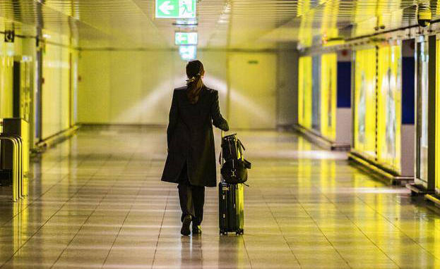 Georgia is on draft list of countries that will be allowed to enter EU when borders open, according to Euronews