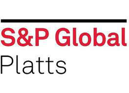 S&P Global Platts - საქართველოში იმედოვნებენ, რომ გაიმეორებენ რუმინეთის წარმატებას შავ  ზღვაში გაზის საბადოების კვლევის მიმართულებით