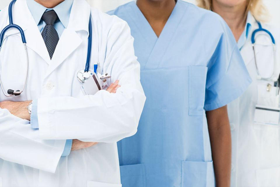 ამირან გამყრელიძე - სამედიცინო სფეროს წარმომადგენლების კვლევა კორონავირუსზე გაფართოვდება