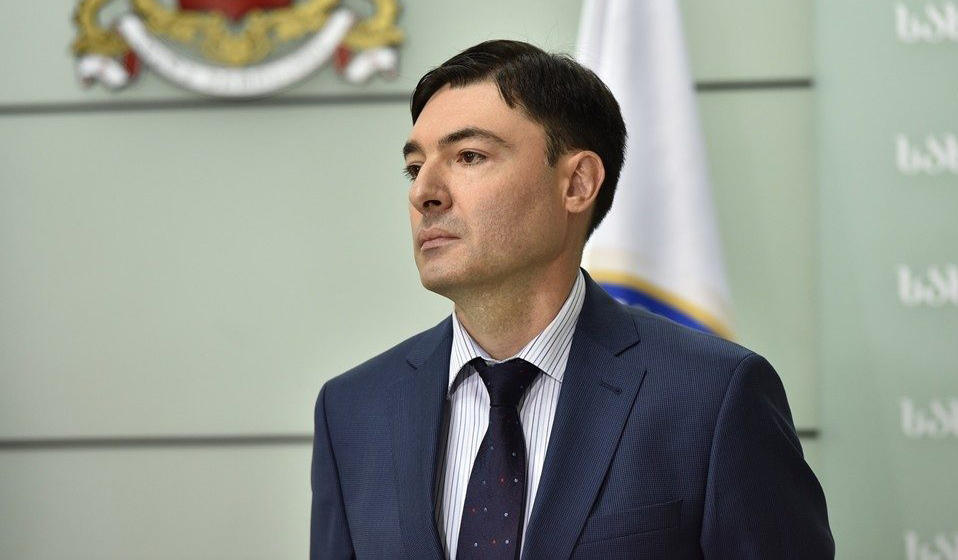 გენერალური აუდიტორის განცხადებით, პროგრამა შეიმუშავეს, რაც საშუალებას მისცემს, გაცემული რეკომენდაციების შესრულების კონტროლი გააძლიერონ