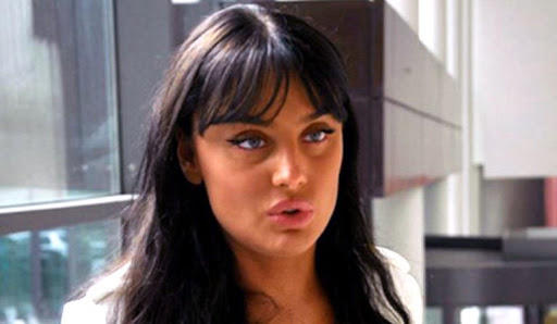 მაკა ასათიანი განცხადებას ავრცელებს