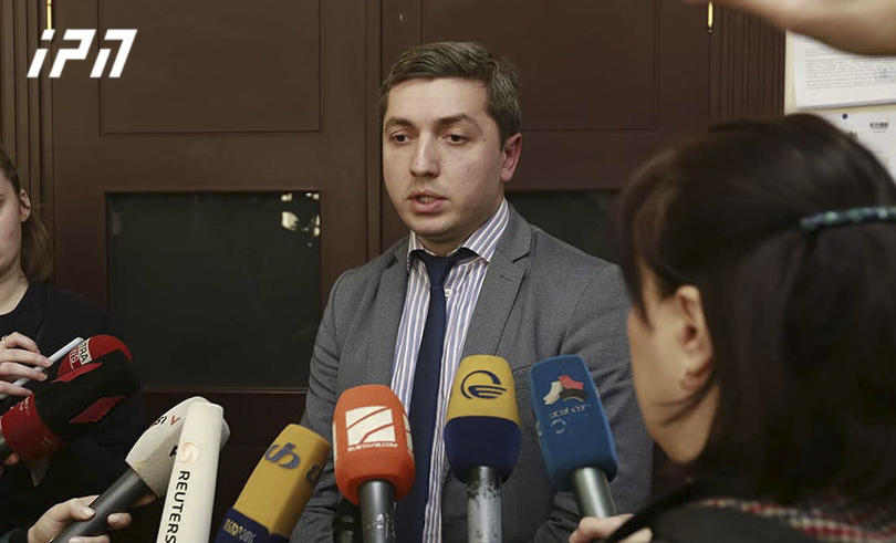 ბრალდებული მორაგბეების ადვოკატის განცხადებით, გიორგი შაქარაშვილის საქმეზე გამოკითხულია 10-მდე ახალი მოწმე და ასევე, დართულია ახალი ვიდეომასალებიც