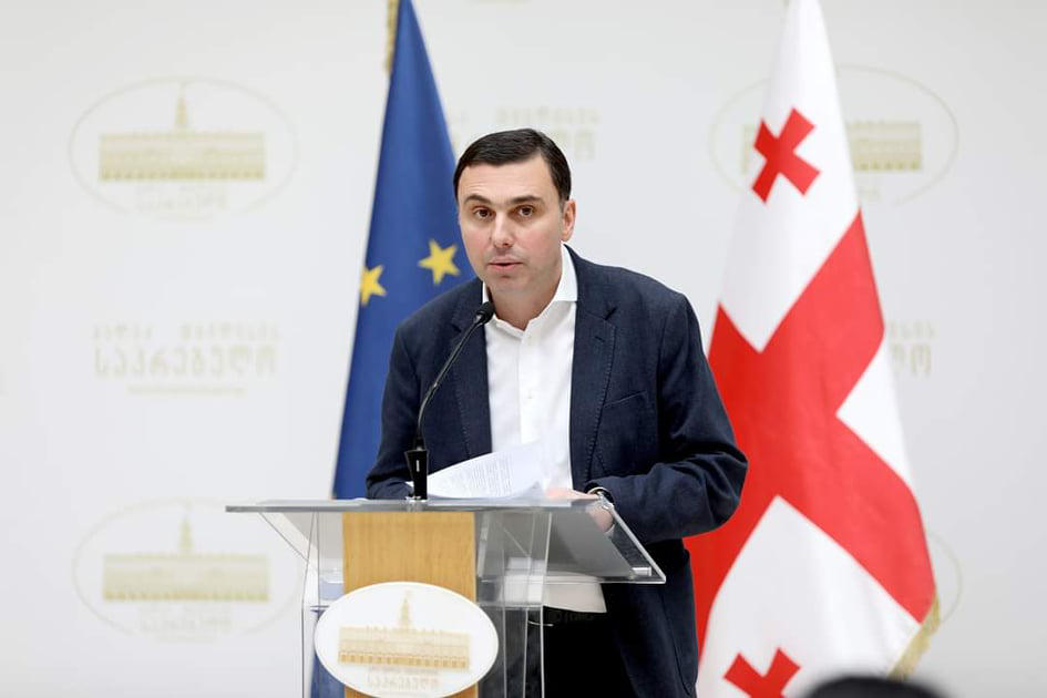 გიორგი ტყემალაძე - საქართველოს სტრატეგიულ პარტნიორს და მეგობარ სახელმწიფოს-აშშ-ს  დამოუკიდებლობის დღეს ვულოცავ