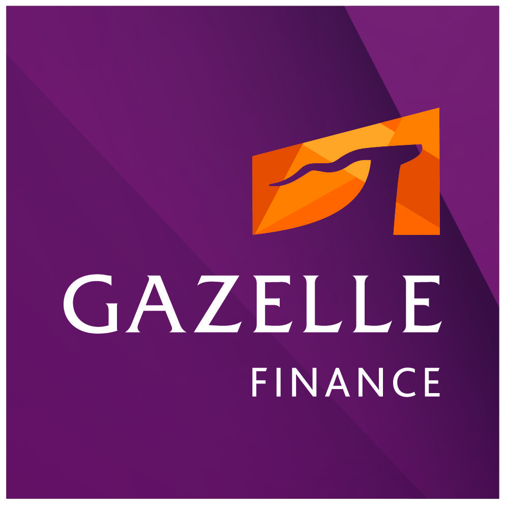 Gazelle Finance invests in Saniore Winemaking, the largest vineyard owner in the Napareuli appellation of the Kakheti region in the country of Georgia