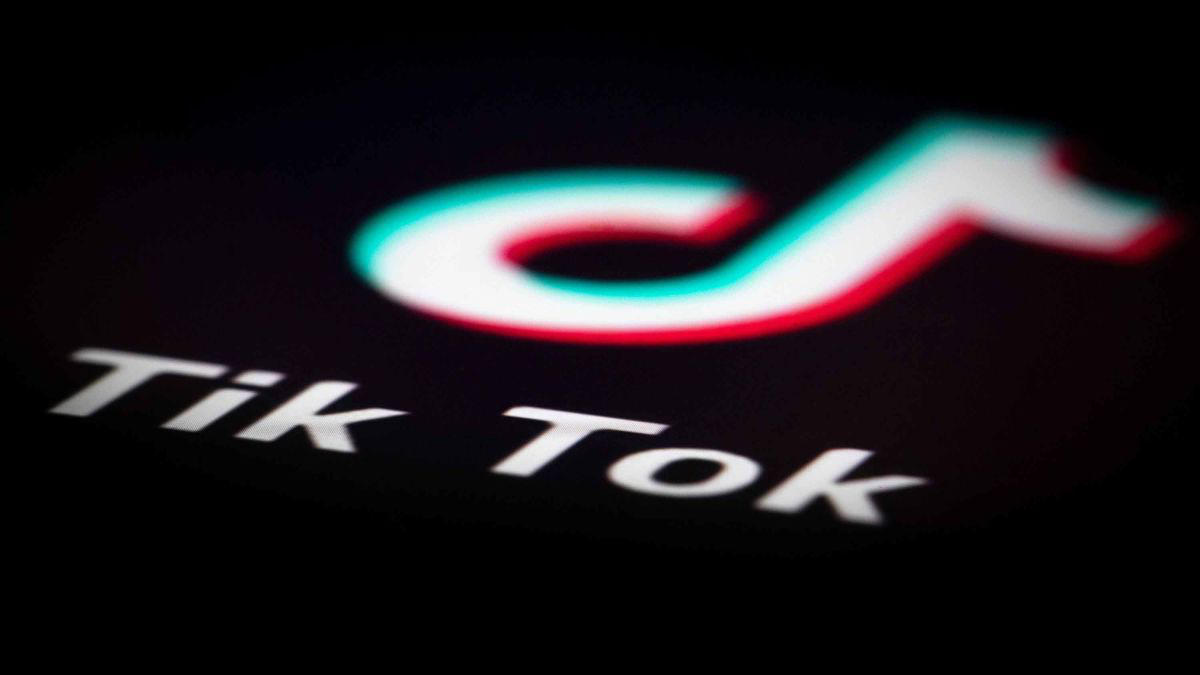 TikTok-ი დონალდ ტრამპის გადაწყვეტილების წინააღმდეგ სამართლებრივი ქმედებით იმუქრება