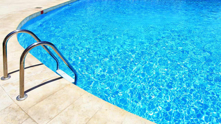 ჯანდაცვის სამინისტრომ ღია/დახურული ტიპის აუზების, საუნებისა და აბანოებისთვის რეკომენდაციები დაამტკიცა