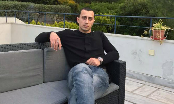 ავთანდილ ბილანიშვილი, იგივე "კაწრო" გიორგი შაქარაშვილის საქმეზე გამოკითხვაზე დაიბარეს