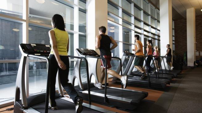 ჯანდაცვის სამინისტრომ სპორტული დარბაზებისა და ფიტნეს კლუბების მუშაობის ახალი პროტოკოლი დაამტკიცა