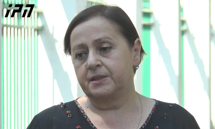 По заявлению Марины Эзугбая, неизвестен источник инфицирования одного из 5 новых случаев коронавируса