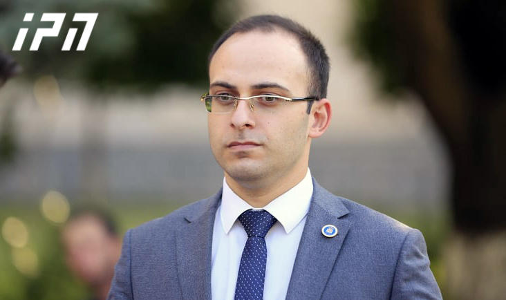 პროკურორის განცხადებით, ბრალდების მხარეს მოლოდინი აქვს, რომ სასამართლო გიორგი რურუას მიმართ გამამტყუნებელ განაჩენს გამოიტანს