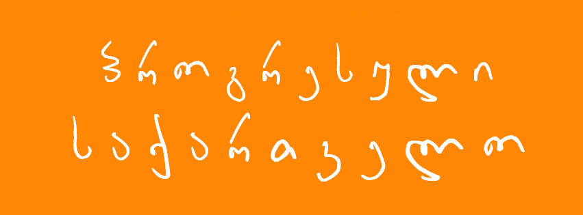 ირაკლი მურცხვალაძე - საქართველო ევროზონაში უნდა შევიდეს, ლარის ნაცვლად ვალუტა ევრო უნდა იყოს