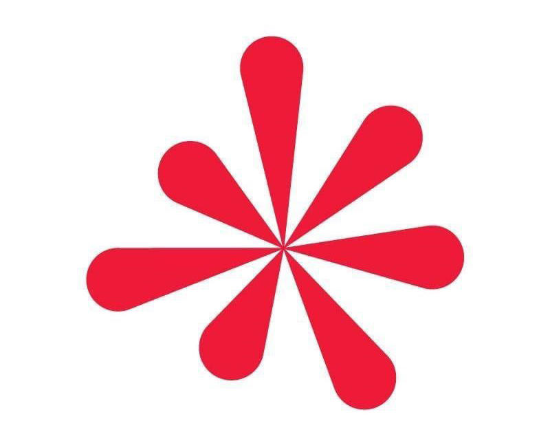 ტურიზმის ეროვნულმა ადმინისტრაციამ კერძო სექტორისთვის ტრენინგების მეორე ეტაპი დაიწყო