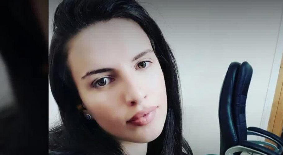 პეტიცია  „დაისაჯონ თამარ ბაჩალიაშვილის მკვლელები“  მზადდება
