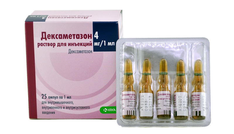 იაპონიის ჯანდაცვის სამინისტრომ „დექსამეტაზონი“ კორონავირუსის სამკურნალო საშუალებად დაამტკიცა