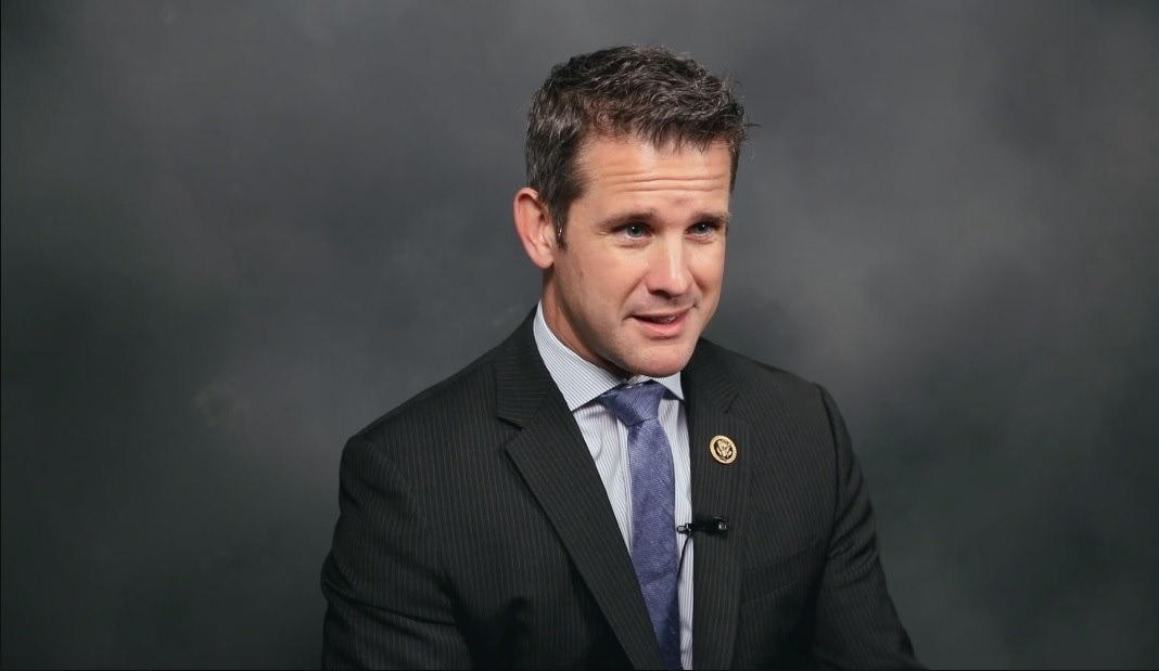 ადამ კინზინგერი - უნდა გავაორმაგოთ ჩვენი სამხედრო და ეკონომიკური მხარდაჭერა საქართველოსთვის