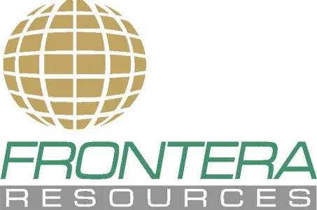 „ფრონტერას“ პრეზიდენტი - უნდათ ვაშინგტონში პოლიტიკოსებს თავი მოაჩვენონ, რომ ამერიკულ კომპანიებს კარგ გარემოს უქმნიან, მეორე მხრივ აგრესიული, არასაქმიანი დამოკიდებულება აქვთ