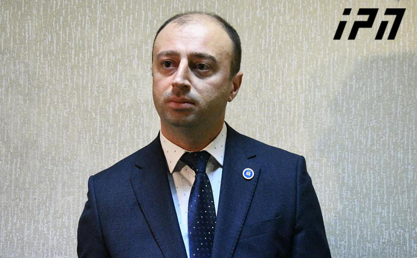თიკა მახალდიანის დედის მკვლელობის საქმის პროკურორი - კორპუსების მიმართულებით გასროლა მკვლელობას რომ იწვევს, ეს ჩვეულებრივმა ადამიანმა იცის, მითუმეტეს, პოლიციელმა
