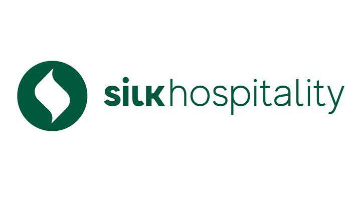 Silk Hospitality განცხადებას ავრცელებს