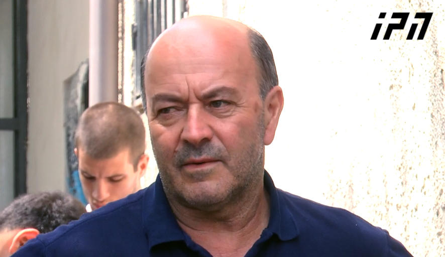 თამარ ბაჩალიაშვილის მამა მოითხოვს, რომ მისი შვილის კომპიუტერი ამერიკის ფედერალურმა ბიურომ გახსნას