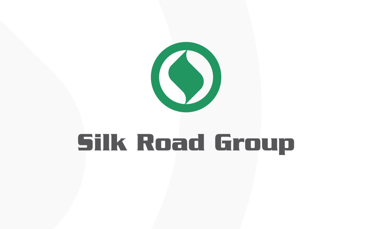 სილქ როუდ ჯგუფის იურიდიული სამსახური განცხადებას ავრცელებს