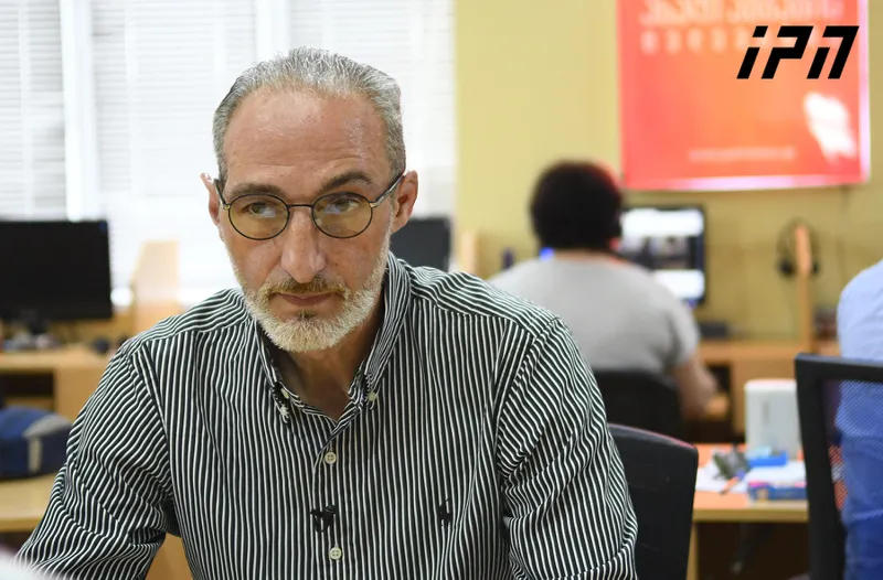 ადვოკატის  განცხადებით, ინფორმაცია, რომელიც თამარ ბაჩალიაშვილის სოციალური ქსელებიდანაა წაშლილი, აღდგება