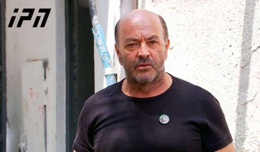 თამარ ბაჩალიაშვილის მამა - ცხედრისთვის დნმ-ის ანალიზის ჩატარებას არ ვითხოვ, ვითხოვ შს სამინისტრომ გამოიძიოს საქმე