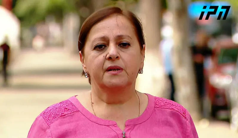 მარინა ეზუგბაია - ინფიცირების 18 ახალი შემთხვევიდან, 7 დადასტურებულ შემთხვევასთან კონტაქტი, 11 კი შემოტანილია