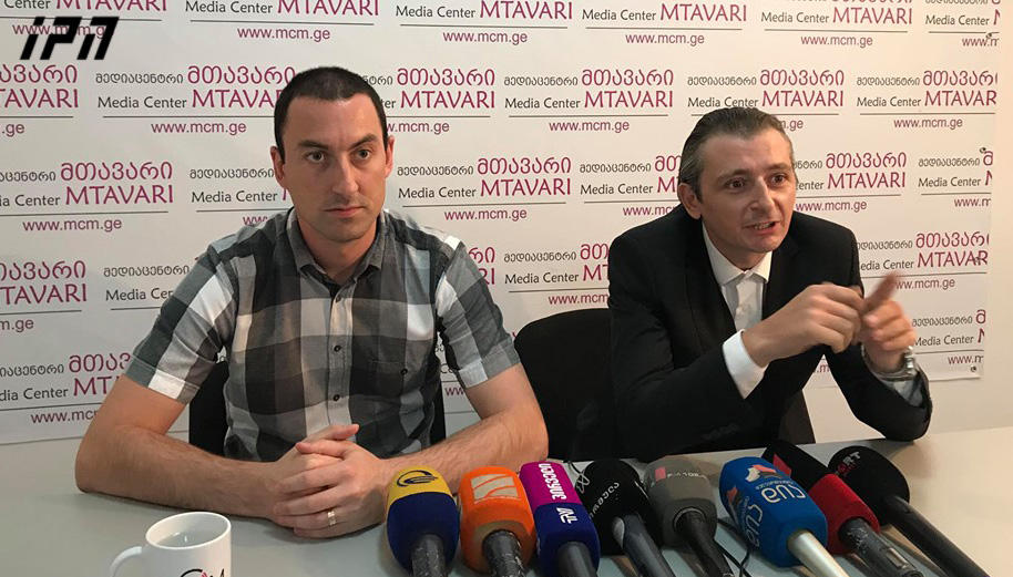 სურამში მეუღლის მიერ მოკლული ქალის ოჯახის ადვოკატის განცხადებით, ბრალდებული ცდილობს თავი შეურაცხადად წარმოაჩინოს, რაზეც რამდენიმე დღეში ექსპერტიზა ჩატარდება